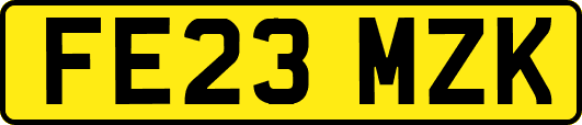 FE23MZK