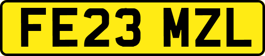 FE23MZL