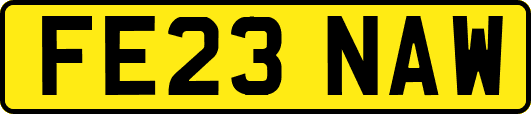 FE23NAW