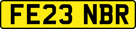 FE23NBR