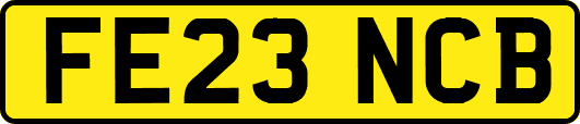 FE23NCB