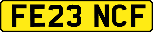 FE23NCF