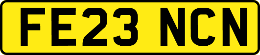 FE23NCN