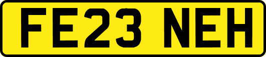 FE23NEH