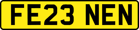 FE23NEN