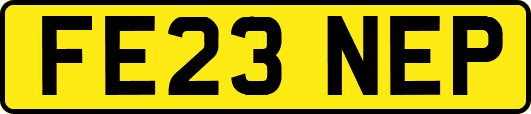 FE23NEP