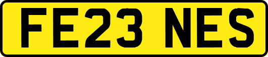 FE23NES