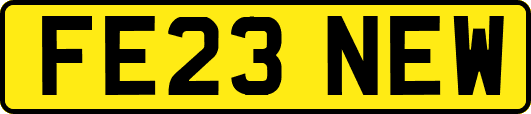 FE23NEW