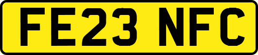 FE23NFC