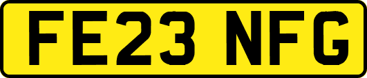 FE23NFG