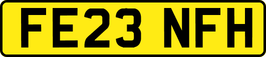 FE23NFH