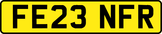 FE23NFR