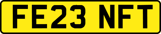 FE23NFT