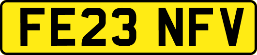 FE23NFV