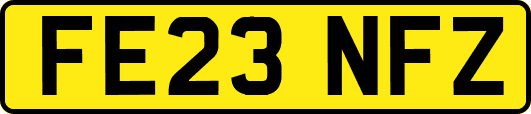 FE23NFZ