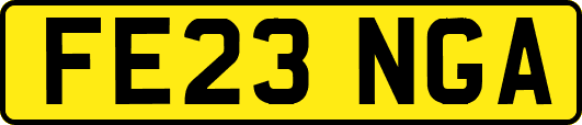 FE23NGA