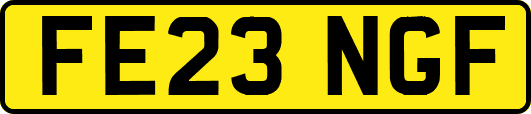 FE23NGF