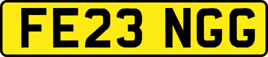 FE23NGG