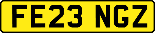 FE23NGZ