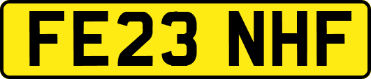 FE23NHF