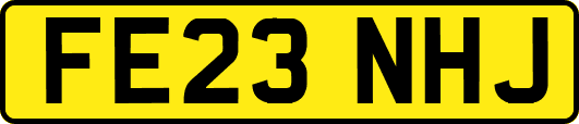 FE23NHJ