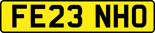 FE23NHO