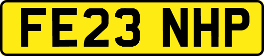 FE23NHP