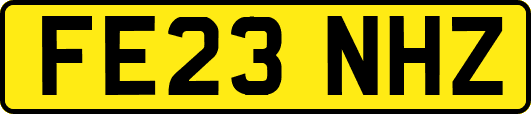 FE23NHZ