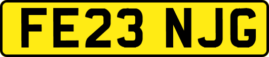 FE23NJG