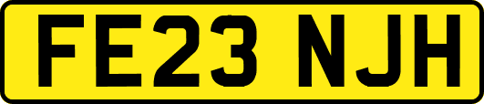FE23NJH