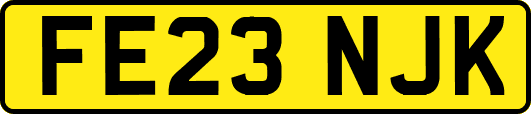 FE23NJK