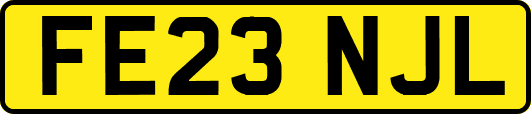 FE23NJL