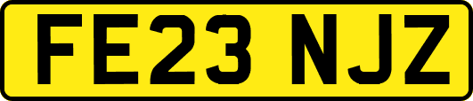 FE23NJZ