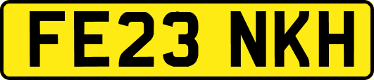 FE23NKH