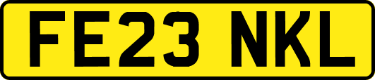 FE23NKL