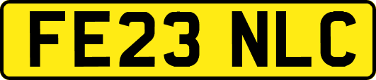 FE23NLC
