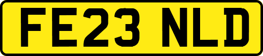 FE23NLD