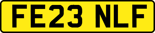 FE23NLF