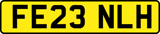 FE23NLH