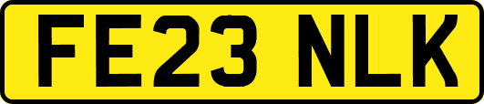 FE23NLK