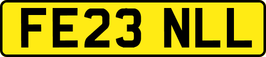 FE23NLL