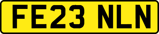 FE23NLN