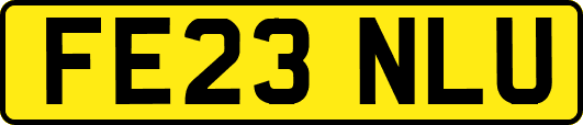 FE23NLU