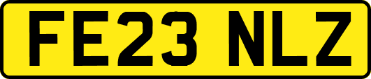 FE23NLZ