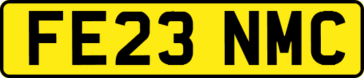 FE23NMC