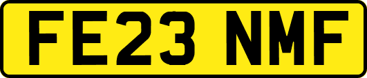 FE23NMF