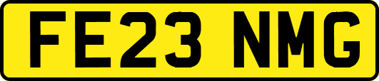 FE23NMG