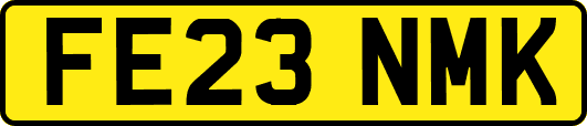 FE23NMK