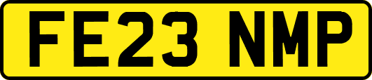 FE23NMP