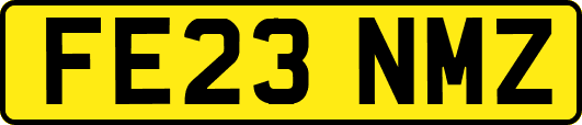 FE23NMZ
